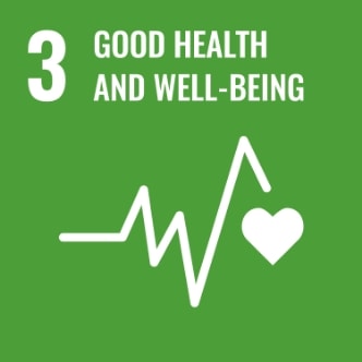 SDG: 03