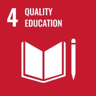 SDG: 04