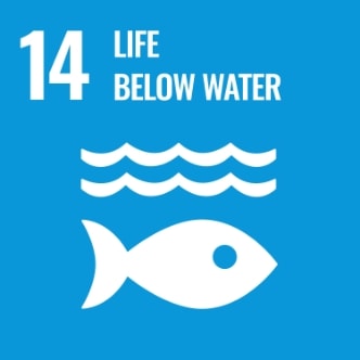 SDG: 14