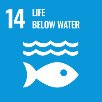 SDG: 14