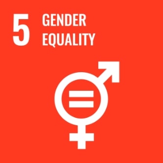 SDG: 5