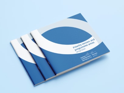Blue Book